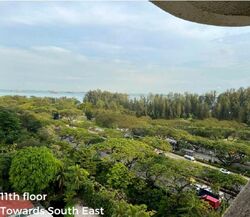 Meyer Road (D15), Condominium #458446791